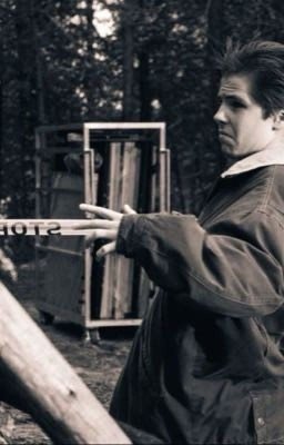 а ты изменилась,кошка//тибра//гвоздь