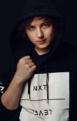 Ивангай. EeOneGuy / Друг или враг? 