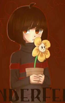 💢🕸Найду Друзей, Среди Врагов🕸💢