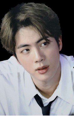 "Утопай" (Моя 1Работа)