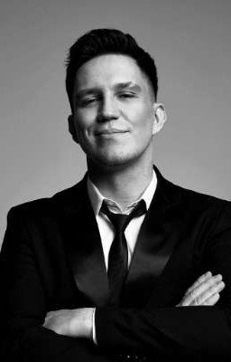 Кто ты на самом деле?  