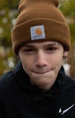 твой новый папа😏