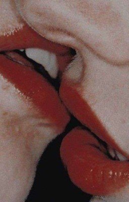 Однажды сделав шаг вперёд, не смотри назад. // Даша Поцелуева 