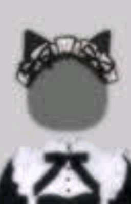 Враг Детсва,так еще и Король Школы 💗💔💞