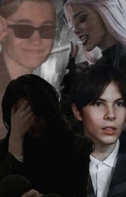 я прошу лишь об одном