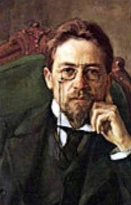 Антон Павлович Чехов. Повести и рассказы