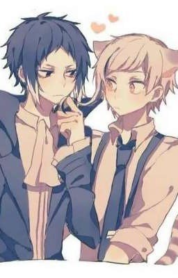 Неприятности Жизни