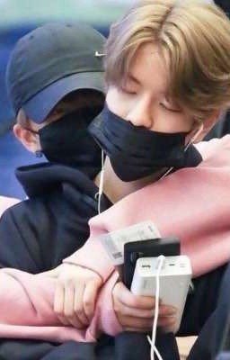 Ненависть до дрожи костей..