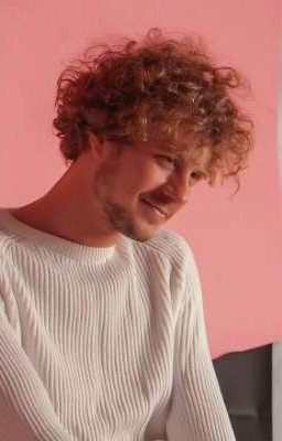 Фильм связал нас 