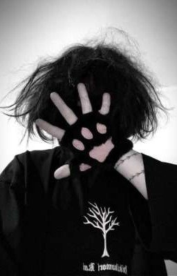 "Враги на век"