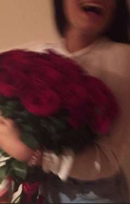 коротко о себе