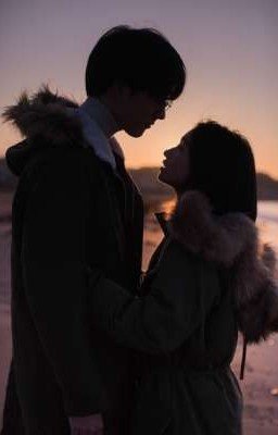 Идеальный враг. 