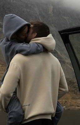 влюбилась в бандита 