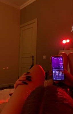 мой враг||виолета