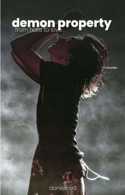 собственность демона.