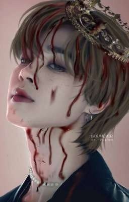 Короли мафии