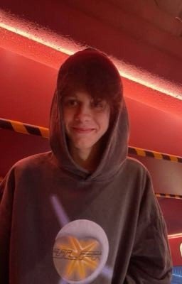 -ты заставляешь меня сиять..//дилблин