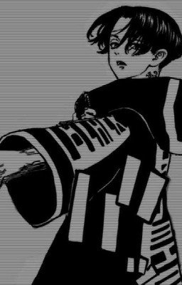 ♡слёзы-это наслаждение для врага♡