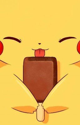 Алексия Дреяр