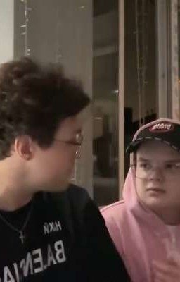 всё бы ничего но... (мафаши)