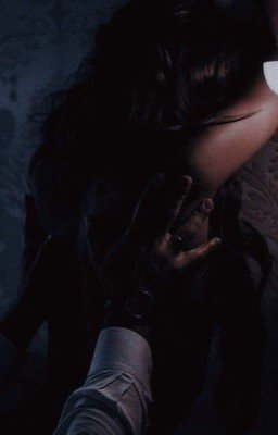 Я твой хозяин!