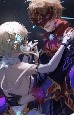 свет солнца заживляет твои раны