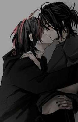 Правильный Путь.