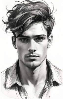 Мелодия в тишине