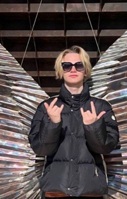 враги||scally milano 