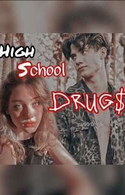 high school drug$/ Jaden Hossler/ Джейден Хосслер 