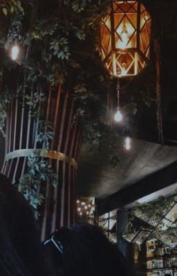 История одной девочки 