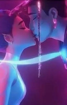 Пока свет гаснет 