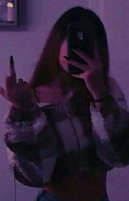 Случайная Встреча