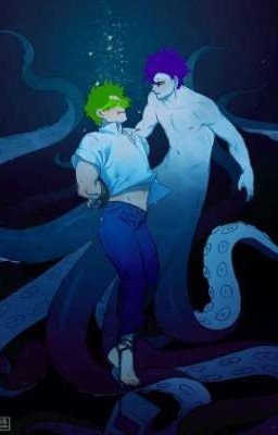 𓆩Пойман без возможности сбежать𓆪 