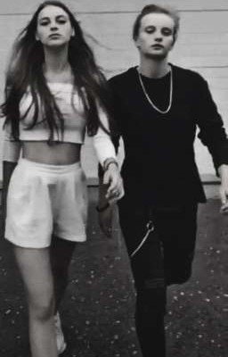 Полюбить её? 