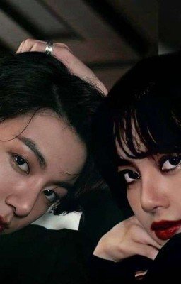 ДРАГОЦЕННАЯ ОПАСНОСТЬ