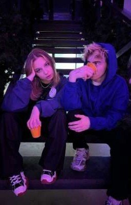 я ненавижу тебя!