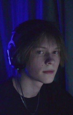 почему ты так со мной?