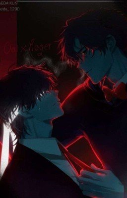 ‡†враги или что-то другое †‡