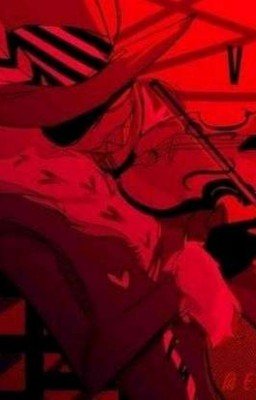 Музыка нас связала