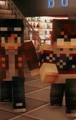 хорошо что я поехал /джон 