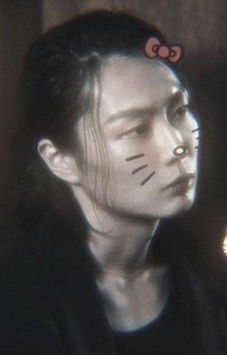 ^забытый котенок^