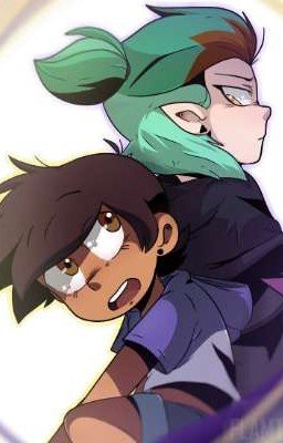 от врагов до любовников