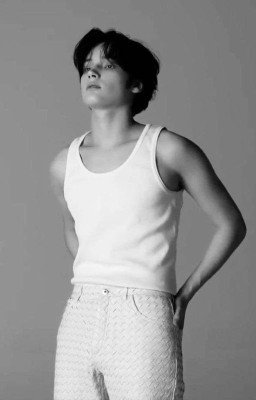 16-летняя работа (ХЮНИН КАЙ)