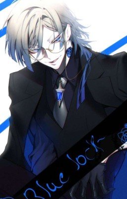 ᴩᴇᴀᴋций ᴨо бᴧю ᴧоᴋу