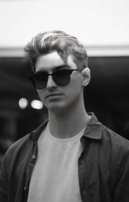 Заново завоевать 