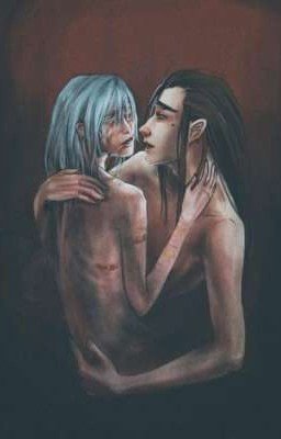 ЛАРРИШЕР/интернет друг-самый главный враг? 