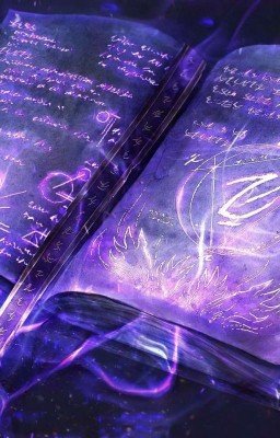 Заговоры и заклинания, для настоящих ведьм.