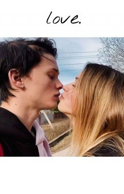 деловая мадам | Даня Милохин 