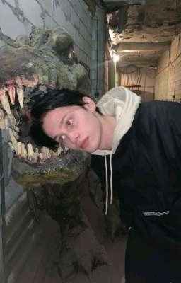 Ты мне враг, если что.